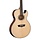 Nuno Bettencourt Festival Series Acoustic Electric Guitar