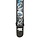 Joe Satriani Guitar Strap - Souls of Distortion