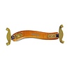 Hidersine Shoulder Rest ARTISTA Violin