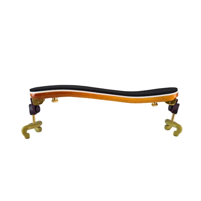 Hidersine Shoulder Rest ARTISTA Violin