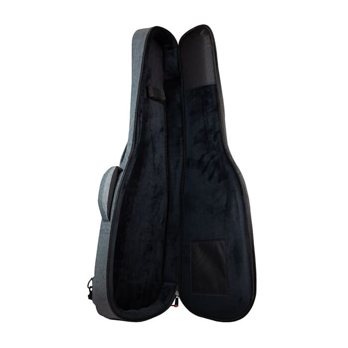 TGI Gigbag Electric Extreme Series