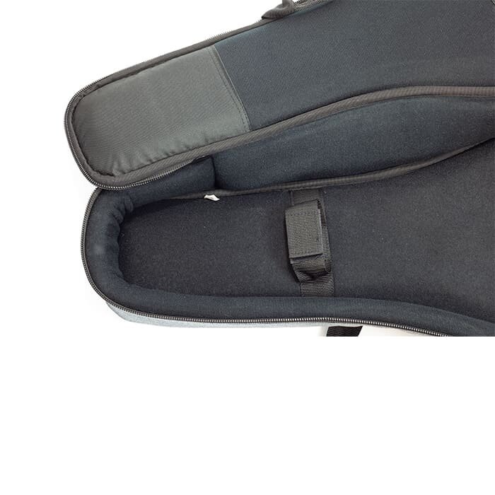 TGI Gigbag Electric Extreme Series