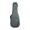TGI Gigbag Electric Extreme Series