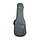 Gigbag Electric Extreme Series