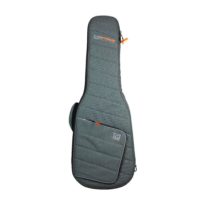 TGI Gigbag Electric Extreme Series