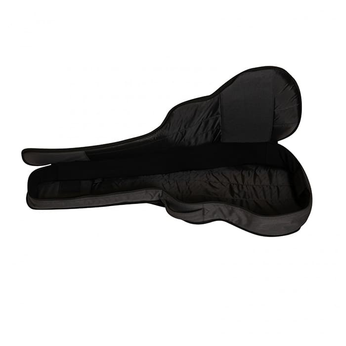 Ritter Davos 335 Acoustic Guitar Bag Anthracite