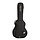 Davos 335 Acoustic Guitar Bag Anthracite
