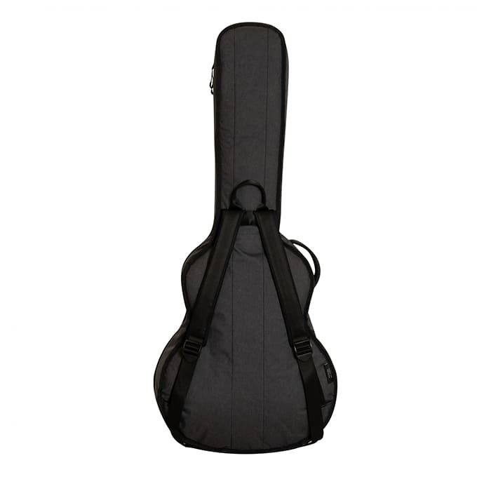 Ritter Davos 335 Acoustic Guitar Bag Anthracite
