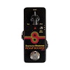 Seymour Duncan Pickup Booster Mini Pedal