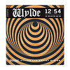Dunlop Signature Zakk Wylde Acoustic Guitar String 12-54