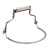 Hohner Harmonica Holder Diatonic (10 hole)