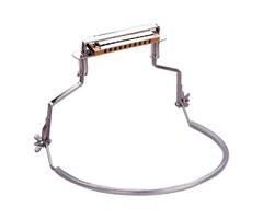 Hohner Harmonica Holder Diatonic (10 hole)