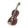 Mini Pin - Violin