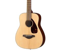 Yamaha JR2N 3/4 Acoustic Guitar