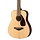 JR2N 3/4 Acoustic Guitar