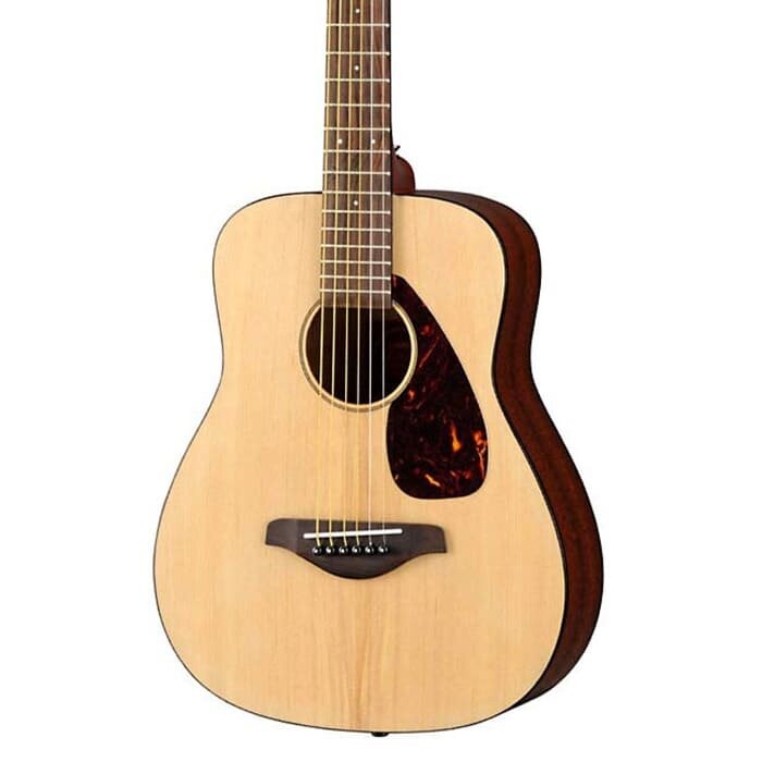 Yamaha JR2N 3/4 Acoustic Guitar