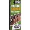 Gig Bag Book of Ukulele Picture Chords