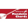 Notecracker: Mandolin Chords