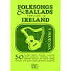 Folksongs & Ballads Popular In  Ireland Vol. 1