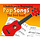 Ukulele From The Beginning Pop Songs The Red Book Uke Book
