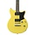 Electric Guitar RS320 Stock Yellow