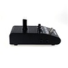 Rocktron Banshee Talkbox (Dist)