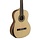 Manuel Rodriguez 4/4 Ecologia E-65 Classical Guitar