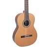 Mr Caballero 4/4 Europe Classical Guitar