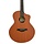 N6-CHR Nomad Electro-Acoustic Guitar Cherry