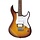 Pacifica 212VFM TBS Electric Guitar
