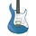 Electric Guitar Pacifica 112JLPB Lake Placid Blue