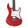 Electric Guitar Pacifica 112VRBR Raspberry Red