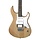 Pacifica PA112VYNS Yellow Natural