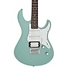 Yamaha Pacifica Electric Guitar 112VSOB Sonic Blue