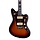 RJT-60 H Jaguar Sunburst Electric Guitar
