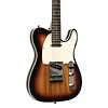 Stagg T Series Standard Electric Guitar Sunburst