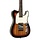T Series Standard Electric Guitar Sunburst