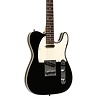 Stagg T Series Standard Electric Guitar Black