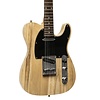 Stagg T Series Standard Electric Guitar Natural