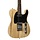 T Series Standard Electric Guitar Natural