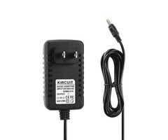 DigiTech Harman Power Adapter 9V To 1.3A  For   FX Pedals