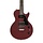 Electric Guitar SEL HUMB P90 Cherry