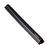 Dunlop Pickholder 12inch Black Micstand Pickholder - Each