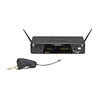 Samson Airline 77 Wireless Guitar  System - E3