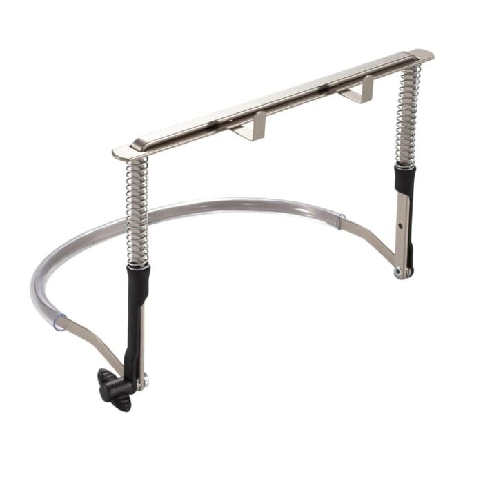 Hohner Harmonica-Holder Large