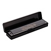 Hohner Ocean Star Black Chrome C Tremolo