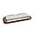 Gold Melody C Diatonic Harmonica