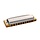 Blues Harp MS Eb