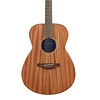 Yamaha Folk Guitar Storia II Natural Acoustic Guitar