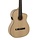 4/4 Pro Natural Electric Acoustic Guitar
